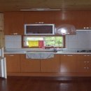 감나무민박 이미지