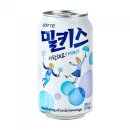 롯데칠성음료