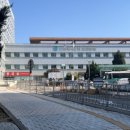 근로복지공단 인천병원 이미지