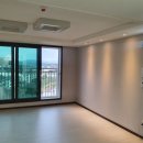 항동공인중개사사무소 이미지