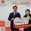 신세계요양병원 이미지