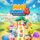 경기게임마이스터고_하 이미지