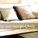 갤러리치과의원 이미지