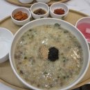 본죽명동점 이미지