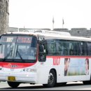 대원고속 이미지