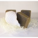 천연비누와 주방 세제 만들기 이미지