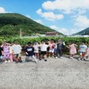 쏠티동산어린이집 이미지