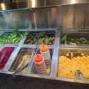 마장축산시장2-3 이미지