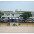 선암초등학교 이미지