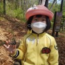 금당어린이집 이미지