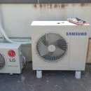 홍천언어심리치료센터 이미지