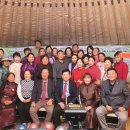 부천성화교회 이미지