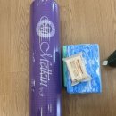 건강요가교실 | 아산시 건강교실 임산부요가 참석 후기