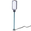 24카센타 이미지