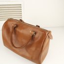 지케이컴퍼니 이미지