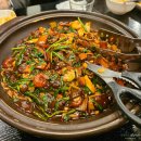 락앤웍 | 목동 룸식당 중국집 코스요리 락앤웍 목동점 메뉴 C세트 내돈내산 솔직후기