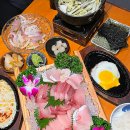 신당3로-7 | 신당역 맛집 간절곶 방어세트 솔직 후기