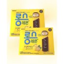 (주)크라운 - 서구 | (주)크라운