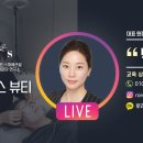 주식회사 업코리아 이미지