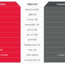 닥페이퍼 이미지