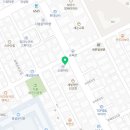 한국체대 INFINITI태권도 이미지