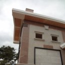 꿈의궁전 이미지