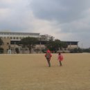 무릉초등학교 병설유치원 이미지