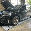 타이어힐즈 효목점 이미지