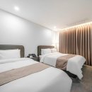 브라운도트 풍산점 이미지