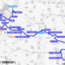 현대모닝임광그대가아파트 이미지