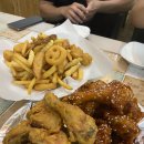 창북치킨 이미지