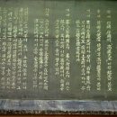 중원-126 티스토리