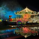 Return to 대학가요제 콘서트 이미지