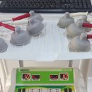 KMG(거명) 네이버블로그