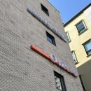 연수동615-6 | 충주 연수동 헤어메이크업 맛집 오네 미용실 내돈내산 염색 후기