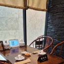 호호탕수육(원대본점) | 인천송도중국집 천하원요리 1만원대 코스요리 후기