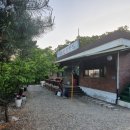 이포쌀밥정식 이미지