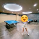냉장고당구장 이미지