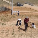 승준농장 이미지