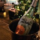 루나뜨레 이미지