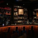 노보카인 이미지