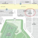 케나인동물병원 이미지