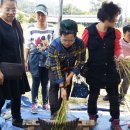 강서열림일터 이미지