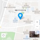 애플키즈어린이집 이미지