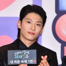 이덱스 이미지