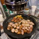 창 | 울산달동 막창맛집 연막창 후기