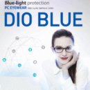 민안경원 이미지