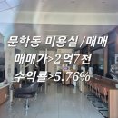 조이용원 이미지