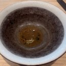 [서울역 라멘 맛집] 레이라멘 내돈내산 후기, 인생 라멘 TOP3