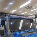 카랜드모터스 이미지